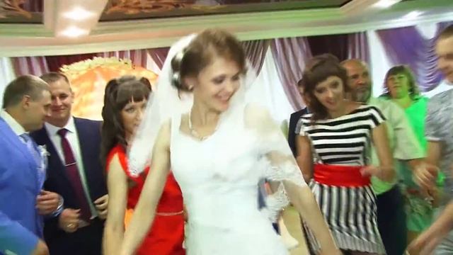 Ведущий Андрей Сергеев (свадьбы, юбилеи, корпоративы, презентации, выставки, розыгрыши и т.д.) смотреть онлайн