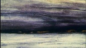 Раз горох, два горох