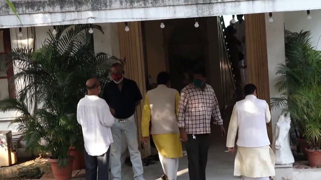 13 смотреть онлайн