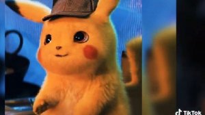 Лена добрый день Светлана