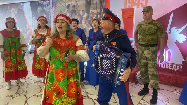 Вишня белоснежная #любимпеть #топ #песня #песни #viralvideo