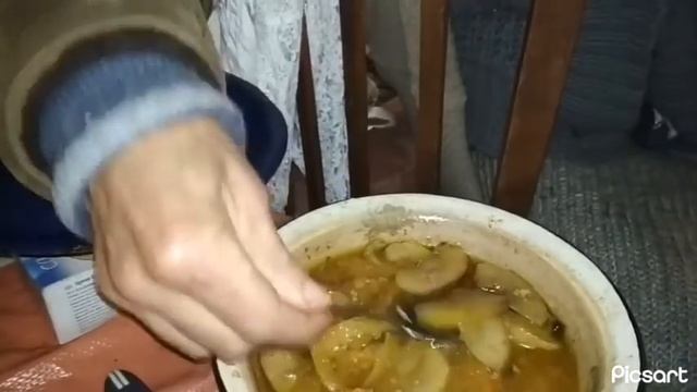 Витя Митя лучшее /нарезка/2022 смотреть онлайн