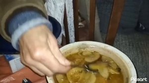 Витя Митя лучшее /нарезка/2022