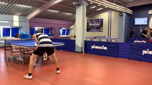 11.08.24 Галанин И.И. (776 ttw) - Виноградов А.А. (595 ttw) Вологда Н? смотреть онлайн