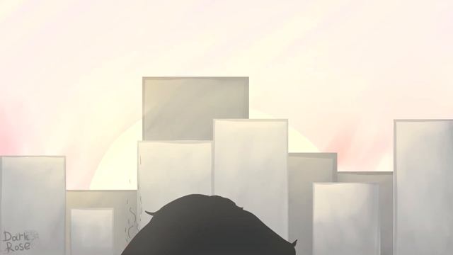 Мы Сидели и Курили [Part 25] смотреть онлайн