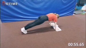 petal_20250521_234533