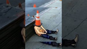 Аниме : "Клинок рассекающий демонов"  мемы с крд