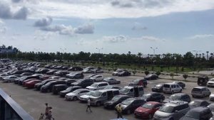 Батуми Метро Сити и  одна площадка Метро Плюс Аренда и продажа  хорошие цены