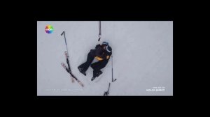 Клюквенный щербет 90 серия русская озвучка