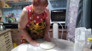 19 мая.Самая,вкусная пицца....
