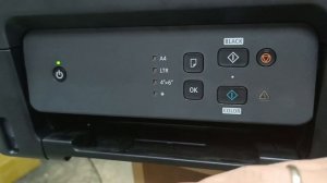 Canon G2430 панель управления что за что отвечает! Разбирае