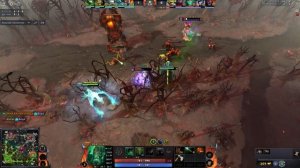 OVERPLUS - БАНЫ, ПРИЧИНЫ, СЛЕДСТВИЯ