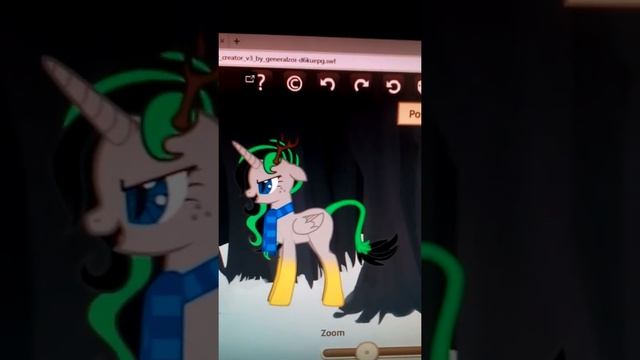 Бенди и чернильная машина песня смотреть онлайн