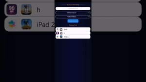 как сделать растяжку 4:3  на телефоне Huawei #pubgmobile