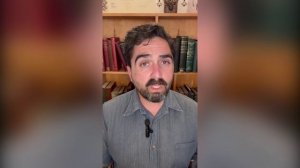 Приглашение доктора Маркуса Коплина, президента Бальнеологической ассоциации Северной Америки (США)