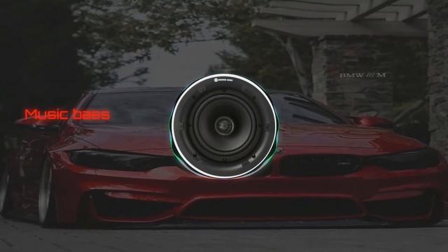 Bass |°•°| Басс уникальная музыка 2020 смотреть онлайн