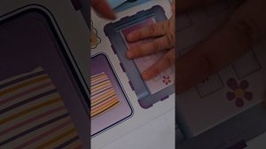 Учим английские слова с малышом) First English words. English for babies