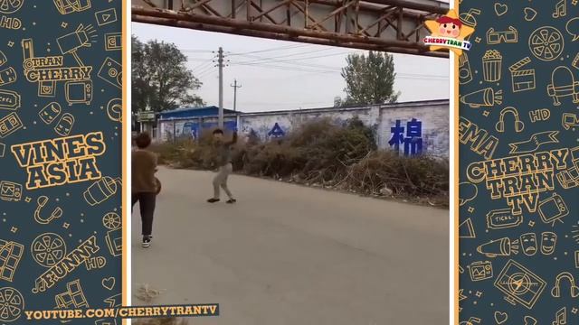 қытайдагы приколдар лайк басып тркелеміз 2019 