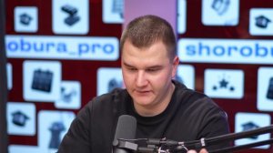 🤩Рассылки, механика лояльности на OZON