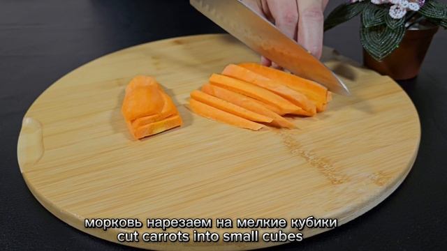 Три Картошки + Куриное Филе, Все Гости Были в Восторге? смотреть онлайн