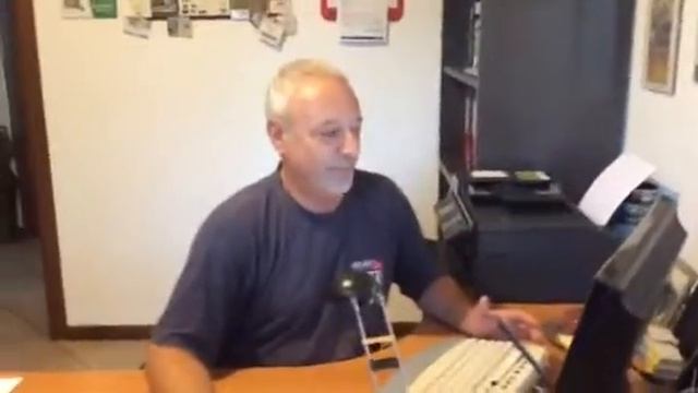 Поющий итальянец смотреть онлайн