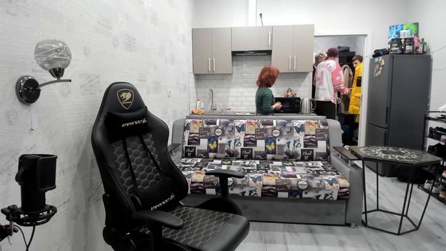 ИРЛ ПРАНК / ЯНДЕКС БАНАН смотреть онлайн