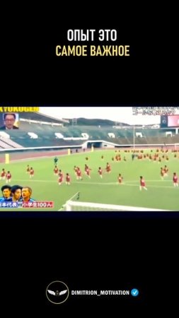 Опыт решает всё | 3 игрока обыграли 100 #мудрость