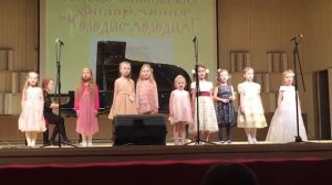 Босоножки для сороконожки