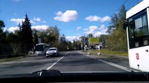 #4175/21-05-25/ К морю, ч.1...