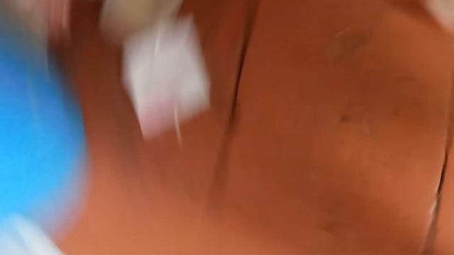 описание съел пельмешек:)#курочки#маленькие#прикольные.♡ смотреть онлайн