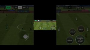 24 часа в fife mobail челендж