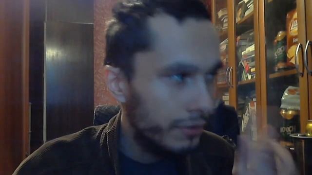 Hooch с перчиком (то есть персиком) и Lay's Зелёный лук смотреть онлайн