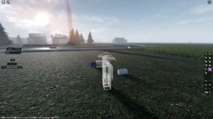 как сделать музыку в режиме товн