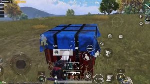 PUBG mobile IPhone 12 Pro Max 5 finger gameplay in 2024 years. Айфон 12 про Макс в 2024 пабг Мобайл