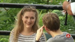 Gags | 2022 NEW BEST Compilation #5 / Лучшие розыгрыши 2022 | Часть #5