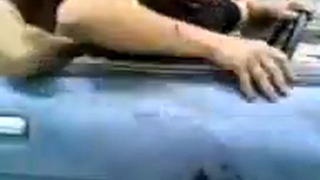 #Ингуши Ингушский прикол смотреть онлайн