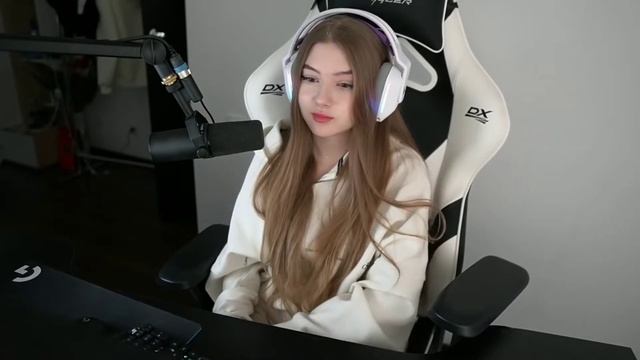 гайка хотела скинуть голые фотки строго | StRoGo камень ? | смотреть онлайн