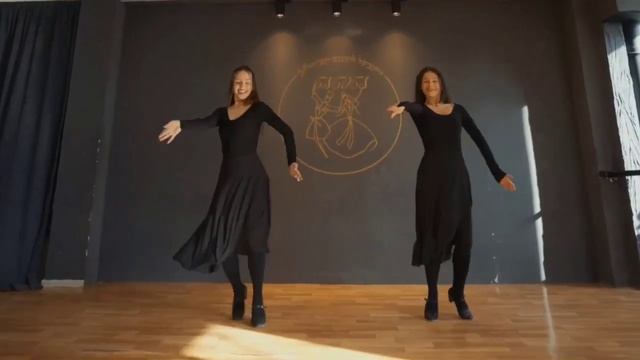 Грузинская пасторальная . Поет ансамбль Зарзма. смотреть онлайн