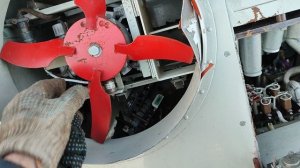 палладий который никому не нужен