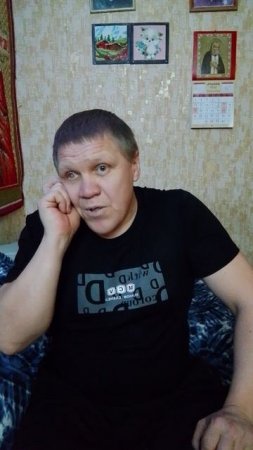 Анекдот 305