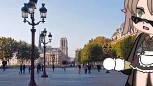 ~ • -За 20 минут сделала. Мне лень делать получшееее...  • КOFEK • 🍪/☕/🧸/🏵️/~