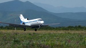 ОСТОРОЖНО! ДВЕРИ НЕ ЗАКРЫВАЮТСЯ!