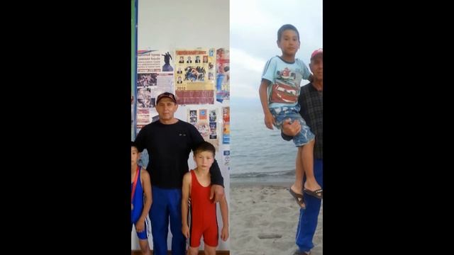 Греко-римская борьба г.Орловка Кыргызстан смотреть онлайн