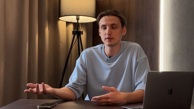 НОВЫЙ МАРКЕТИНГ-ПЛАН Greenway Global – ГЛАВНЫЕ ИЗМЕНЕНИЯ | Эк смотреть онлайн