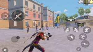 как сделать растяг на Huawei mate pad 11.5 в обновление 3.6