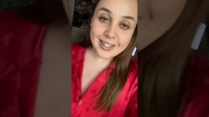 Очередная находка на Авито