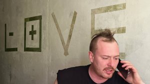 МАЙ/ВИАСОЮЗПЕЧАЛЬ_2025