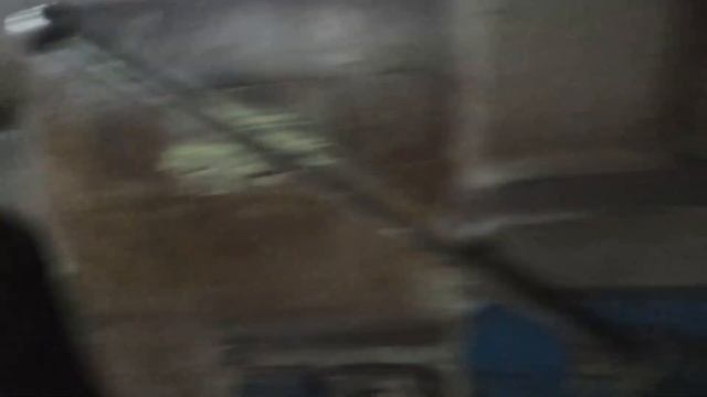 Поперечно-строгальный станок 7М37