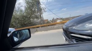 #Свадьба в Дагестане #2025