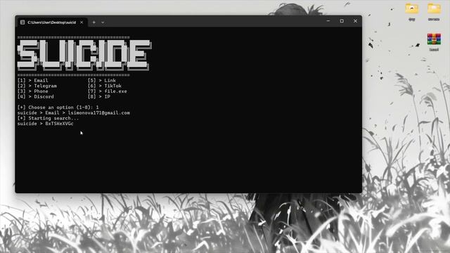 КАК ДОКСИТЬ? СЛИВ ПРОГРАМЫ ДЛЯ ДОКСА смотреть онлайн